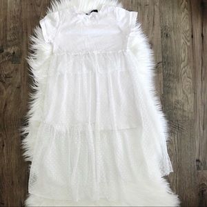 boohoo kids dresses